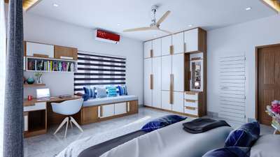 Luwus interiors  # interiordidign