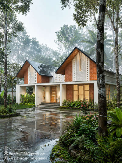 1300 sqft home❣️

#keralahomedesignideas #architecturedesignstudio #interiordesigntrends2024
#lumion11
#lumionrealsitic 3DArchitecture keralahomeplanners keralahomes Blender3D, 3DArchitecture, LearnBlender, ArchitecturalDesign, 3D, Render, Architecture, Design keralahomes sketchup Kerala Traditiona Homes @keralahomeplanners @kerala_homes_design @d5render.academy @d5renderofficial