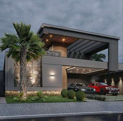 Front Exterior with Floor plan option
 #frontElevation  #exterior_Work  #50feetsideelevation  #exteriordesigns  #ElevationDesign  #3D_ELEVATION  #frontElevation  #ElevationDesign 
 #12x50floorplan  #12feetelevation  #12feetexterior  #12frontelevation  #12exterior  #houseshop  #homeshop  #exteriorwithshop  #elevationwithshop  #15feetexterior  #12'exteriordesign  #3Dexterior  #3dmax  #3drending  #vrayrender  #Vray  #3delevationhome  #3dexteriordesignrendering  #3dfrontelevation  #3ddesigns  #home3ddesigns  #autocad  #3DPlans  #autocad2d  #2dworks  #3dwok  #2d&3d  #Photoshop  #3d_design_with_computer_trd  #2storyhouse #3storyhouse  #
#hplcladding  #hplacp  #hplsheet  #hpl_cladding  #HPL  #hplovecraft  #hplelevation  #ss+ms+hpl  #acp_cladding  #acp_design  #acpsheets  #acpsheets  #acp_design  #acp3d  #acpdesigner  #acp_sheet  #ACP  #acpwork 
 #50gajhouse  #25x50floorplan  #ElevationDesign  #exterior_Work  #exteriordesing  #sayyedinteriordesigner  #sayyedinteriordesigns  #sayyedmohdshah