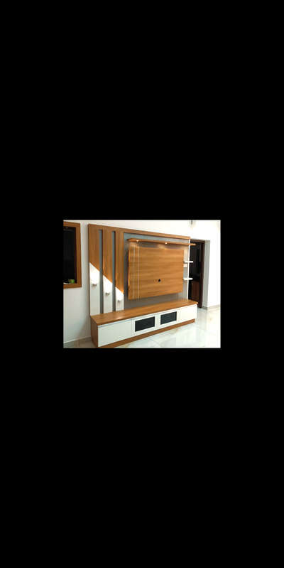 any interior work
pls contact 8157097233
location, Trichur varandarappilly