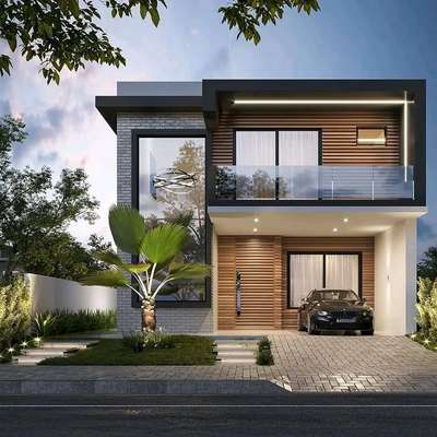 *Architectural Design *
Design your home with us at reasonable prices. for further information contact us.