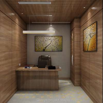 office cabin 
interior design
#Designprojectstudio
#stone  #tiles #hpl #louver #railings #glass 
Design by :- design project studio
https://www.google.com/search?gs_ssp=eJzj4tVP1zc0zC03MCzOrqwyYLRSNagwtjRITjM0TU00TkxKsTRNsjKoSDNItkg2TTMwSjYwSzQzTfQSTUktzkzPUygoys9KTS5RKC4pTcnMBwB-RBhZ&q=design+project+studio&oq=&aqs=chrome.1.35i39i362j46i39i175i199i362j35i39i362l10j46i39i175i199i362j35i39i362l2.-1j0j1&client=ms-android-xiaomi-rvo2b&sourceid=chrome-mobile&ie=UTF-8