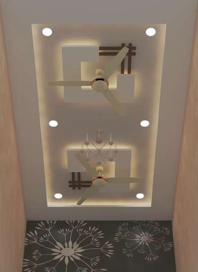 #popceiling  #IndoorPlants