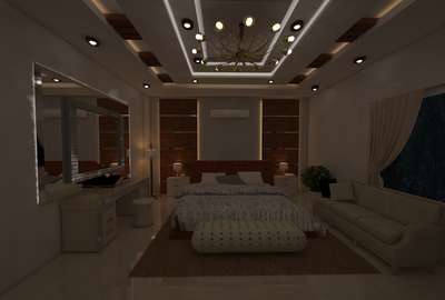 3d interior, nyt view