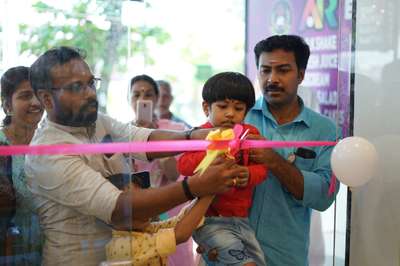 Recently Completed Bakery Inauguration Function at Velloopparambu
#home #homeinterior #interior #interiordecor #budgetinteriors #budgethomepackages #budgetinteriorpackages #interiorpackages #InteriorDesigner  #KitchenInterior  #Livingroom  #interiordesignkerala  #WalkInWardrobe  #wardrobes #3DoorWardrobe #MasterBedroom #KidsRoom #kidsbedroom  #dining  #drawingroom  #washcounter #DressingTable #StudyRoom  #studytable #cot #cotheadboard #bedrooms  #shoerack #console #partition #tvunit #sidetables #wallpaneling  #breakfastcounter  #crockeryunit  #displayunit #stairbottomstorage  #falseceiling #GypsumCeiling #WoodenCeiling  #interiorcontractors #3Ddesign  #2dDesign  #modularkitchen  #Modularfurniture