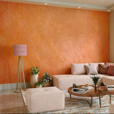 POP&PAINTCONTRACTOR
Asianpaints
Contact 9829637715