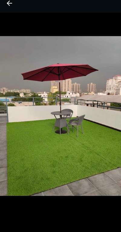 #Artificial #grass #artificialgrassinstallation #artificialgrassexpert 
contact me 9871605275,
9650959520