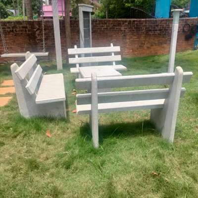 #gardenfurniture  #LandscapeGarden  #lowbudget