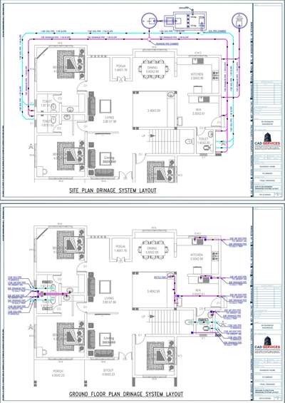 #ELECTRICAL & #PLUMBING #PLANS 💡🔌🖥️🏛️🏆
 #location @ #cheruvathur #Kasargod  #newproject #new
#electricalplumbing #mep #Ongoing_project  #sitestories  #sitevisit #electricaldesign  #runningproject #trending #trendingdesign #mep #newproject #Kottayam  #NewProposedDesign ##submitted #concept #conceptualdrawing s  #electricaldesignengineer #electricaldesignerOngoing_project #design #completed #construction #progress #trending #trendingnow  #trendingdesign 
#Electrical #Plumbing #drawings 
#plans #residentialproject #commercialproject #villas
#warehouse #hospital #shoppingmall #Hotel 
#keralaprojects #gccprojects
#watersupply #drainagesystem #Architect #architecturedesigns #Architectural&Interior #CivilEngineer #civilcontractors #homesweethome #homedesignkerala #homeinteriordesign #keralabuilders #kerala_architecture #KeralaStyleHouse #keralaarchitectures #keraladesigns #keralagram  #BestBuildersInKerala #keralahomeconcepts #ConstructionCompaniesInKerala #ElectricalDesigns #Electrician