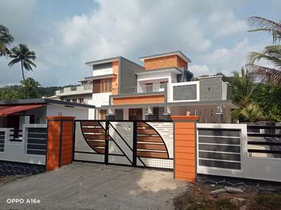 Completed Project
Location : Aranmula 
Client:Mr. Roopesh 

Scope of work:Painting &  Texture works

For Enquiry kindly contact us
7558962449,7994755349
Website:http://sankarassociatesindia.com/
Mail id:Sankarassociates2022@gmail.com

#waterproofing #sankarassociates #civil #construction

#waterproofing #leakage #putty  #kerala #india #waterproof #waterproofingsolutions #kerala #leakage #kerala #stopleakage #Mavelikkara #sankarassociates #trivandrum #Adoor #aranmula #painting