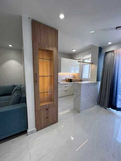 2bhk complete interior design..#7221905708
#InteriorDesigner #KitchenInterior #LUXURY_INTERIOR #Architectural&Interior #interiorpainting  #BathroomDesigns #LivingRoomCarpets #interior4all