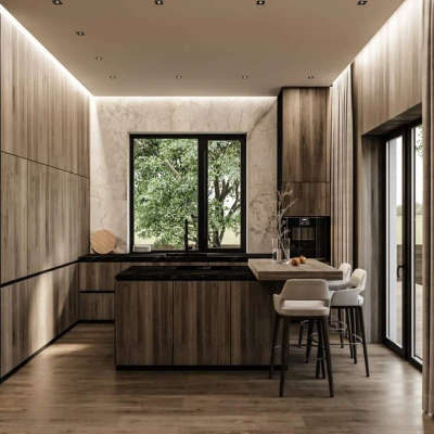 Inspiration & designs for #hotel, #residential and #commercial with unique selections #design #inspiration #architecture #planning  #developers  #architects #buildings #property #house #interiorarchitecture #modernarchitecture #newbuilds #buildingdesign  #interiordesigners  #architecture #architects #designers #linkedin #business #interiordesign #interior #designer #architect #architecturaldesigner
