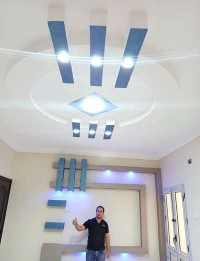 #FalseCeiling 
call 7909473657 to get our SERVICES bhopal and indore