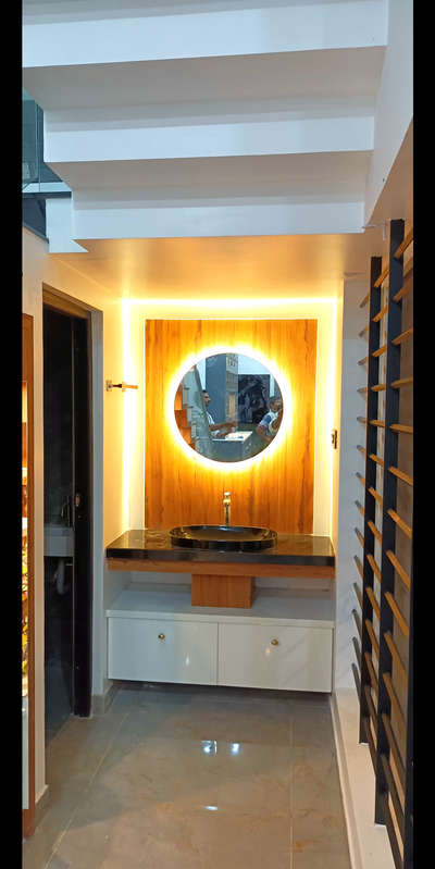 any interior work
pls contact 8157097233
location, Trichur varandarappilly