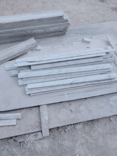 मोल्डिंग डिज़ाइन