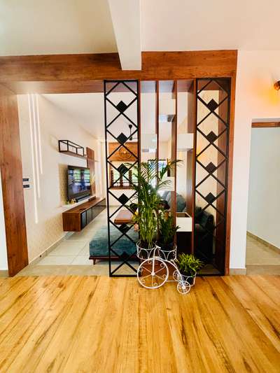 Living room Partitions
#Plan #Elevation #Architect #3DElevation #ElevationDesign #ModularKitchen #FrontElevation #LivingRoom #Traditional #HomeDesign #Nalukettu #Nadumuttam #FloorDesign #TraditionalHouse #WallDesign #Garden #3D #4BHK #3BHK #3BHKPlan #MasterBedroom #TVUnit #House #Landscape #WardrobeDesign #DrawingRoom #KitchenDesign #HousePlan #BathroomDesign #OpenKitchen #Interior #Renovation #BedDesign #RoomDesign #Balcony #BalconyDesign #TVPanel #StairCase #DoorDesign #Home #BedroomDesign #Exterior