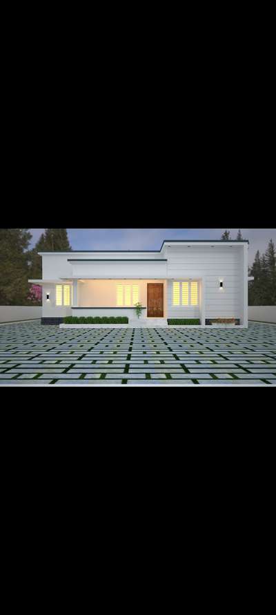 3d view exterior&interior
കുറഞ്ഞ നിരക്കിൽ cheyth kodukkunnu