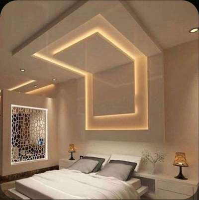 gypsum  ceiling

#GypsumCeiling 
 #gypsumplaster