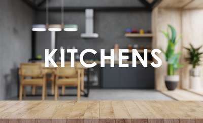 #kitchenmodularcabinet #KitchenIdeas #modernkitchendesign  #KitchenInterior  #InteriorDesigner #3Ddesigner