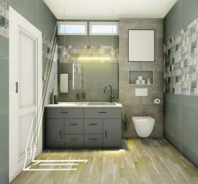 toilet remodeling #toiletinterior #toiletinterior #toiletinspiration