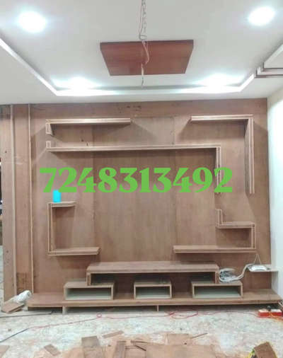 Kerala carpenter Hindi team