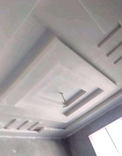 pop fol ceilings sqkyar ranig fut meteriya ke sath 150 rupeya fut hai call me 9953173154//9873279154