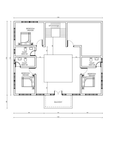 #FloorPlans #HouseDesigns #Residentialprojects