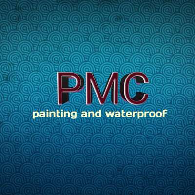 PMC group
 
#painting#contrating