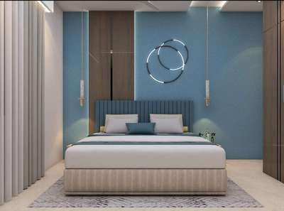 #Bedroom
Call to avail our budget friendly SERVICES 7909473657