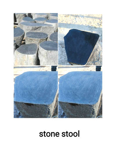 #stonestool#stone #stonesmith #9061112288