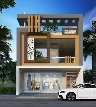 We provide
✔️ Floor Planning,
✔️ Construction
✔️ Vastu consultation
✔️ site visit, 
✔️ Structural Designs
✔️ Steel Details,
✔️ 3D Elevation
✔️ Construction Agreement
and further more!

Content belongs to the Respective owner, DM for the Credit or Removal !

#civil #civilengineering #engineering #plan #planning #houseplans #nature #house #elevation #blueprint #staircase #roomdecor #design #housedesign #skyscrapper #civilconstruction #houseproject #construction #dreamhouse #dreamhome #architecture #architecturephotography #architecturedesign #autocad #staadpro #staad #bathroom