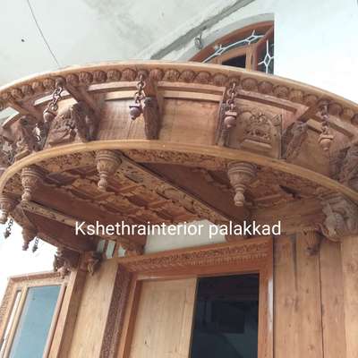 #TraditionalHouse  #newhome   #kshethra  #teekwood