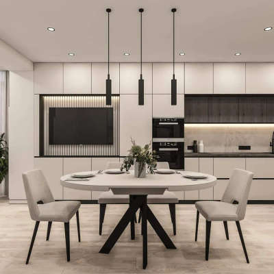 𝐍𝐚𝐬𝐝𝐚𝐚 𝐈𝐧𝐭𝐞𝐫𝐢𝐨𝐫𝐬 - Best Architect and Interior Design Executive Firm🏠

Transform Your Space with Style! 
𝐋𝐨𝐨𝐤𝐢𝐧𝐠 𝐭𝐨 𝐫𝐞𝐯𝐚𝐦𝐩 𝐲𝐨𝐮𝐫 𝐡𝐨𝐦𝐞 𝐨𝐫 𝐨𝐟𝐟𝐢𝐜𝐞?
Look no further! Our team of skilled and creative interior designers is here to bring your vision to life.

𝐖𝐡𝐲 𝐭𝐨 𝐂𝐡𝐨𝐨𝐬𝐞  𝐍𝐚𝐬𝐝𝐚𝐚 𝐈𝐧𝐭𝐞𝐫𝐢𝐨𝐫𝐬?

✅ *1249+ of Successful Delivery of Projects*
✅ *Expert Consultation*
✅ *Customized Interior Solutions*
✅ *Seamless Process*
✅ *Extensive Services*
✅ *Budget-Friendly Options*
✅ *Impeccable Space Planning* 
✅ *Turnkey Projects* 

Inspiration & designs for #hotel, #residential and #commercial with unique selections #design #inspiration #architecture #planning  #developers  #architects #buildings #property #house #interiorarchitecture #modernarchitecture #newbuilds #buildingdesign  #interiordesigners  #architecture #architects #designers #linkedin #business #interiordesign #interior #designer #architect #architecturaldesigns