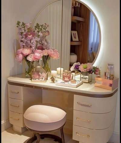 🛠️ SK Associate – All Types of Furniture & Renovation Work 🏡

👉 Modular Kitchen 🍴 | Wardrobe 🚪 | False Ceiling 💡 | Painting 🎨 | Electrical ⚡ | Home Renovation 🏠

💯 Quality Work | ✅ On-time Delivery | 👷 Expert Team | 🤝 Client Satisfaction

📍 Based in Bhopal – Service available at your Home 🏠
📞

“Humara kaam khud bolta hai ✨ ek baar service try karo, aap khud difference feel karoge.” 


#TrendingNow #ViralReels #InstaDaily #ExplorePage #InstaGood #CreativeDesign #WorkInProgress #InteriorDesign #ModernLiving #HomeDecor #FurnitureDesign #ModularFurniture #WoodWork #InteriorGoals #HomeStyle #FalseCeiling #WardrobeDesign #CustomFurniture #CarpentryWork #Bhopal #BhopalDiaries #BhopalCity #BhopalLifestyle #BhopalCreatives #BhopalBusiness #MadeInBhopal #BhopalHomeDecor