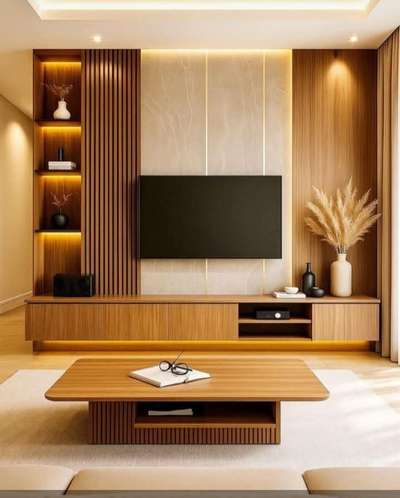 #koloapp  #kolohindi  #koloviral 
 #LivingRoomTV  #tvcabinet  #tvunitinterior