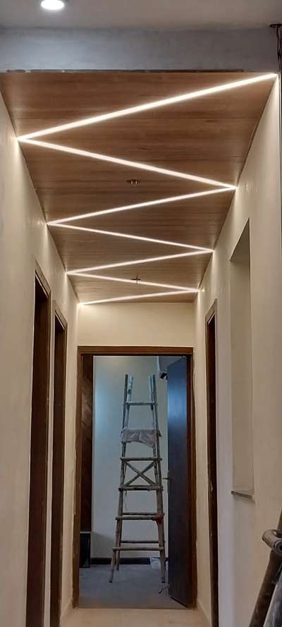 False ceiling design
#FalseCeilinigdeas #FalseCeiling #falseceilingdesigns #InteriorDesigner #moderninteriorsdesign 
Follow us on more 
Instagram :-https://www.instagram.com/m.oderninteriordesign/
Facebook :-https://www.facebook.com/moderninteriors123
Youtube:- http://www.youtube.com/@moderninteriordesign4728
Contact us at 7290094771
                           9773630897