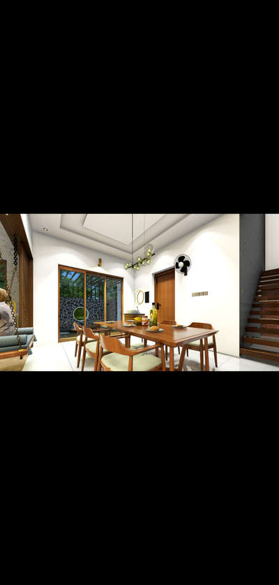 Architectural Plan
3D elevation
3D floor plan
Interior design

Whatsapp : 7012656756