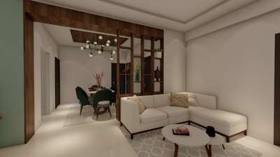 Design is so simple. That's why it's so complicated."

#InteriorDesigner  #3dmodeling #elegantdecor #architecturedesigns #livingroom #LivingroomDesigns