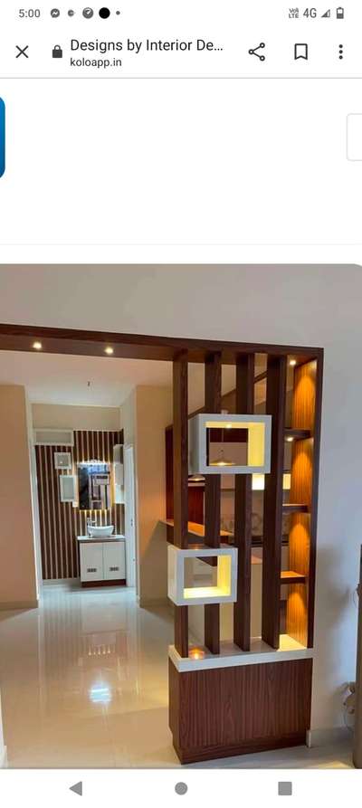 99272 88882 Call me for carpenter