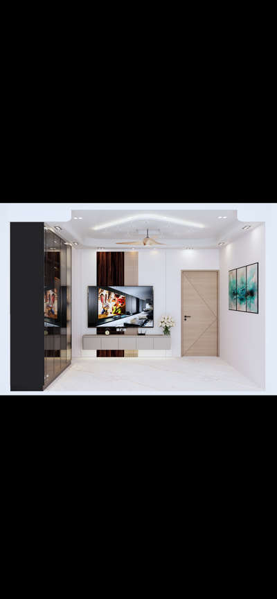 Neemrana client interior design