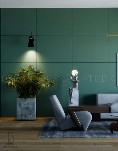 living room interior design 
#LivingroomDesigns #homedesigner #ozzondesignstudio #koloapp