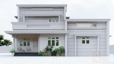 New project
location: pullur
area : 1500sqft
budget : 3000000 lacks

#budget_home_simple_interi #HouseConstruction #Contractor #permitplan #vasthuhomeplan #TraditionalHouse