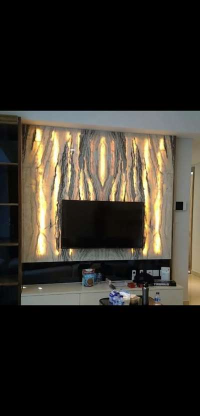 #italianmarblepolish  #Italian  #MarbleFlooring