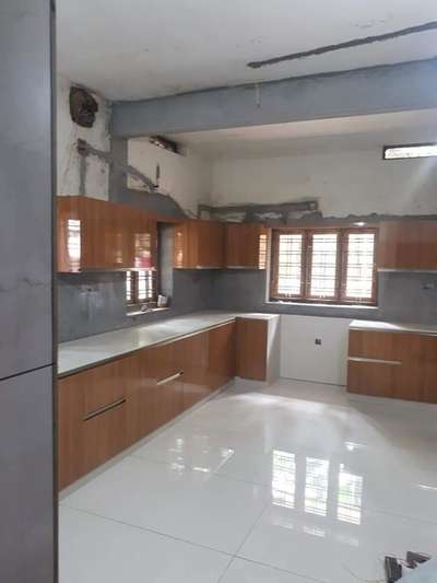 कारपेंटरो के लिए मुझे कॉल करें: 99 272 888 82 Contact: For Kitchen & Cupboards Work I work only in labour rate carpenter available in all India Whatsapp me https://wa.me/919927288882________________________________________________________________________________ #kerala #Sauthindia #india #Contractor  #HouseConstruction  #KeralaStyleHouse  #MixedRoofHouse  #keralaarchitecture  #LShapeKitchen  #Kozhikode  #Ernakulam  #calicut  #Kannur  #trending  #Thrissur  #construction #wardrobe, #TV_unit, #panelling, #partition, #crockery, #bed, #dressings_table #washing _counter #ഹിന്ദി_ആശാരി #കേരളം #മലയാളം #दिल्ली #मुरादाबाद #गुड़गांव #नई #दिल्ली