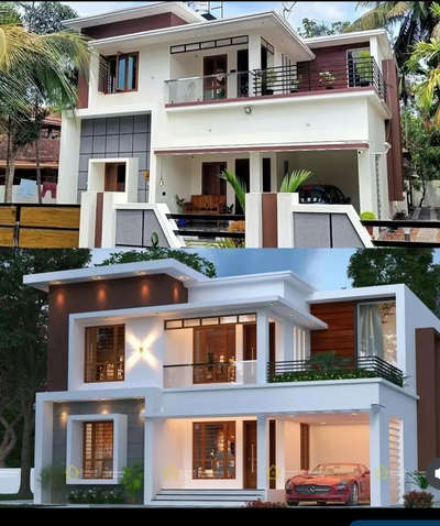 *നിങ്ങളുടെ കയ്യിലുള്ള വീടിന്റെ🏡 പ്ലാൻ അനുസരിച്ചു 3d ഡിസൈൻ ചെയ്തുകൊടുക്കുന്നു*
*Contact No: WhatsApp* *only 8592024800*
WhatsApp link👇🏻
https://wa.me/qr/RO2SRTWNI5EHN1
*3D exterior visualisation*
*Interior Designg*
*Site servies*🏡

SERVICES ALL OVER KERALA 🏡

.
.
.
.
.
.
.
#keralahomes #keraladesigners #kerala#kerala #keralaarchitecture #keralaplanner #keralagram #architecture_hunter #architecturephotography #architecturelovers #home #exterior_design #keralagodsowncountry #design #keralainteriordesign #homedesignideas #onlinehome #3ddrawing #3dhomes