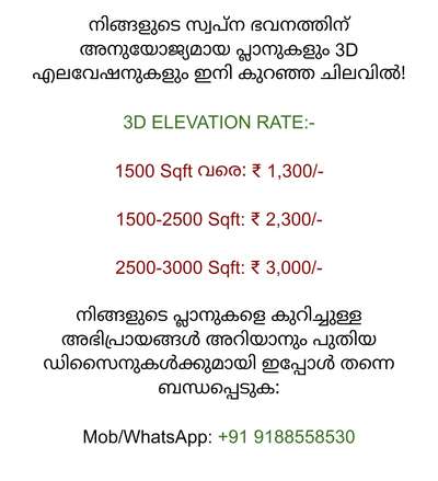 #floorplan
#3Delevation 
 #frontElevation 
  #home
 #homedesigner
