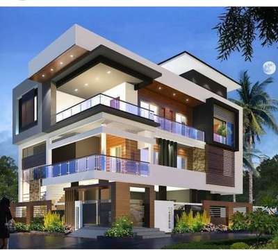 Elevation design in just 7000 rs call me 9950250060