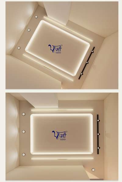 Cool Ceiling Design 😳

For more details Contact us🙋
#InteriorDesigner #Designs #ModularKitchen #HouseDesigns #interiorworks #KitchenInterior #Architectural&Interior