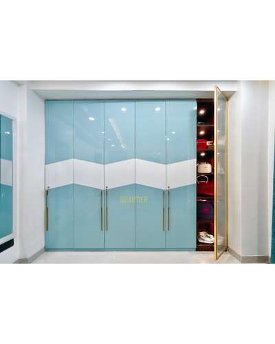 Dwarka delhi project handover 
#4DoorWardrobe #InteriorDesigner #HouseDesigns #FalseCeiling #architecturedesigns #Architectural&Interior #LUXURY_INTERIOR #High_Quality #high_gloss_deco_paint_matelic #laminatewardrobe #LivingRoomSofa #mandir #BedroomDesigns