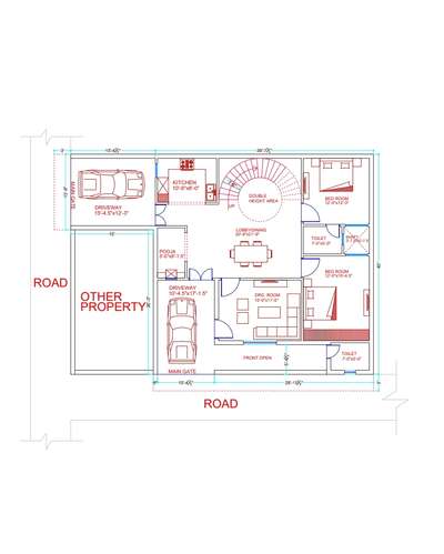 Floor Plan ( Naksha) ❤️
8077017254
 #FloorPlans  #floorplan  #naksha  #planning  #plan  #homeplan  #homeplans  #nakshadesign  #nakshamaker  #nakshalyagroupofconsulatants  #naksha  #nakshaassociates  #nakshaassociates  #nakshawala  #nakshaassociates  #nakshasketch  #nakshaconsultant  #nakshatra  #nakshastore  #2D_plan  #Delhi  #gaziabad  #faridabad  #gurugram  #greaternoida  #noida  #hapur  #bulandshahar  #agra  #mathura  #aligatergar  #meerut  #muradnagar  #muzaffarnagar  #khatuali  #Dehradun  #dehradoon  #dehradunsmartcity  #bhagpat  #roorkee  #haridwar  #saharanpur  #Haryana  #chandigarh  #punjab  #rajasthan  #bihar  #pune  #mumbai  #gujrat  #uttrakhand  #uttarpradesh  #himachal  #bareilly  #CivilEngineer  #civilcontractors  #CivilContractor  #civil_engineer_07  #civilengineerstructures  #civilconcept  #civilconstructions  #civilengineeringstudent